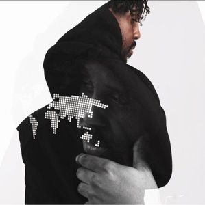 Meet your Posher, Devon